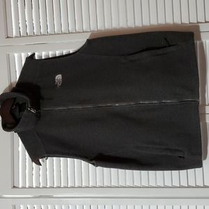 The North Face Men's Sherpa Vest Size L